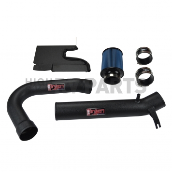 Injen Technology Cold Air Intake - PF5072WB-1