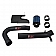 Injen Technology Cold Air Intake - PF5072WB