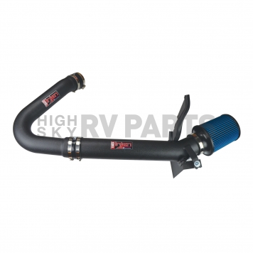 Injen Technology Cold Air Intake - PF5072WB-2