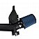 Injen Technology Cold Air Intake - PF5072WB