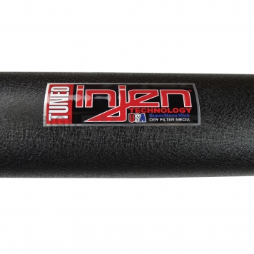 Injen Technology Cold Air Intake - PF5072WB-4