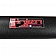 Injen Technology Cold Air Intake - PF5072WB