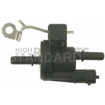 Standard Motor Eng.Management Vapor Canister Purge Solenoid - CP479