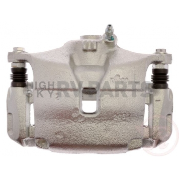 Raybestos Brakes Brake Caliper - RC12897C-2