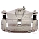 Raybestos Brakes Brake Caliper - RC12897C