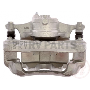 Raybestos Brakes Brake Caliper - RC12897C-3