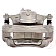 Raybestos Brakes Brake Caliper - RC12897C