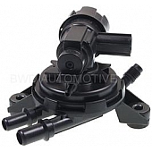 Standard Motor Eng.Management Vapor Canister Vent Solenoid - CP516
