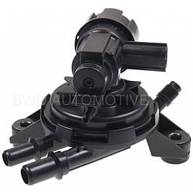 Standard Motor Eng.Management Vapor Canister Vent Solenoid - CP516