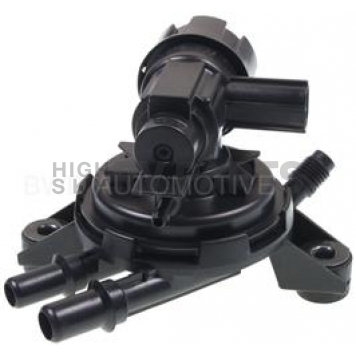 Standard Motor Eng.Management Vapor Canister Vent Solenoid - CP516