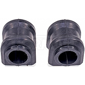 Dorman Chassis Stabilizer Bar Mount Bushing - BSK74599PR