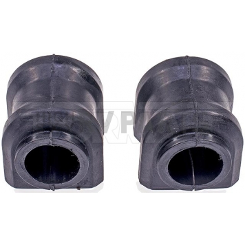 Dorman Chassis Stabilizer Bar Mount Bushing - BSK74599PR
