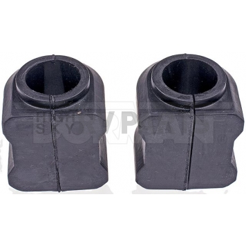 Dorman Chassis Stabilizer Bar Mount Bushing - BSK74599PR-1