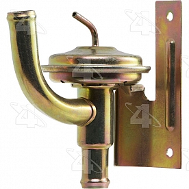 Four Seasons Heater Control Valve 74610