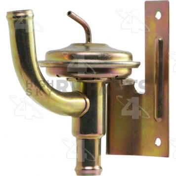 Four Seasons Heater Control Valve 74610