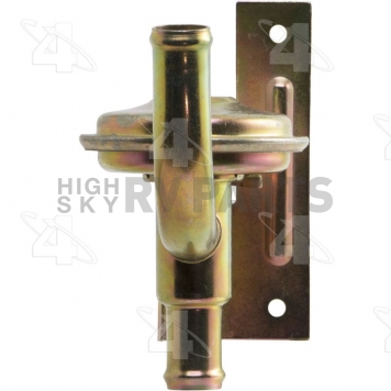 Four Seasons Heater Control Valve 74610-1