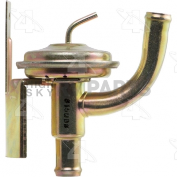 Four Seasons Heater Control Valve 74610-2