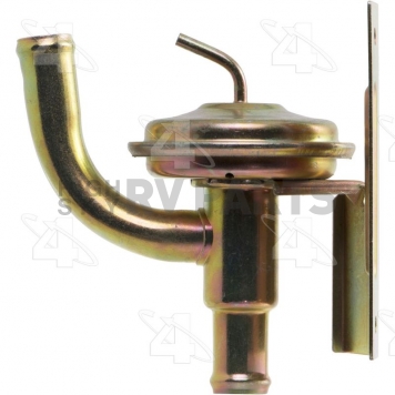 Four Seasons Heater Control Valve 74610-3