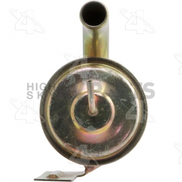 Four Seasons Heater Control Valve 74610-4