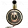 Four Seasons Heater Control Valve 74610