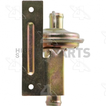 Four Seasons Heater Control Valve 74610-5