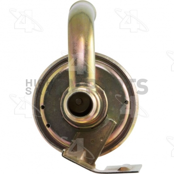 Four Seasons Heater Control Valve 74610-6