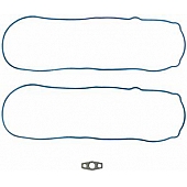 Fel-Pro Gaskets Valve Cover Gasket - VS 50504 R
