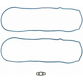 Fel-Pro Gaskets Valve Cover Gasket - VS 50504 R