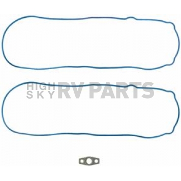 Fel-Pro Gaskets Valve Cover Gasket - VS 50504 R