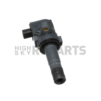 Standard Motor Eng.Management Ignition Coil UF672T
