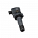 Standard Motor Eng.Management Ignition Coil UF672T