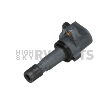 Standard Motor Eng.Management Ignition Coil UF672T-1