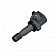 Standard Motor Eng.Management Ignition Coil UF672T