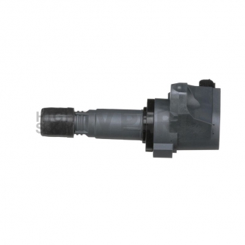 Standard Motor Eng.Management Ignition Coil UF672T-2