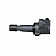 Standard Motor Eng.Management Ignition Coil UF672T