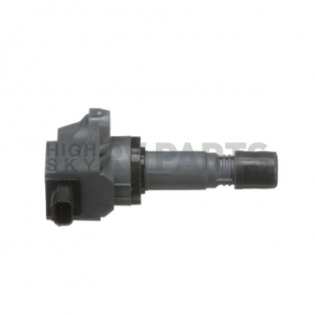 Standard Motor Eng.Management Ignition Coil UF672T-3