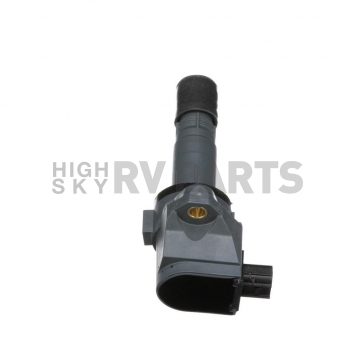 Standard Motor Eng.Management Ignition Coil UF672T-4