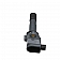 Standard Motor Eng.Management Ignition Coil UF672T