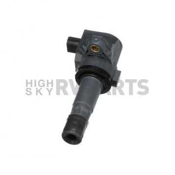 Standard Motor Eng.Management Ignition Coil UF672T-5
