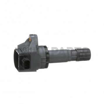 Standard Motor Eng.Management Ignition Coil UF672T-6