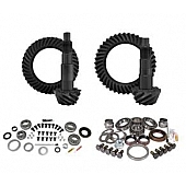 Yukon Gear & Axle Ring and Pinion - YGK067