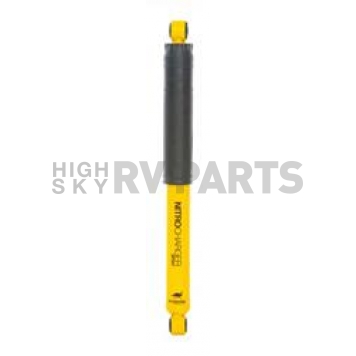 ARB Shock Absorber - N90