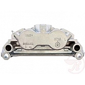 Raybestos Brakes Brake Caliper - FRC12875C