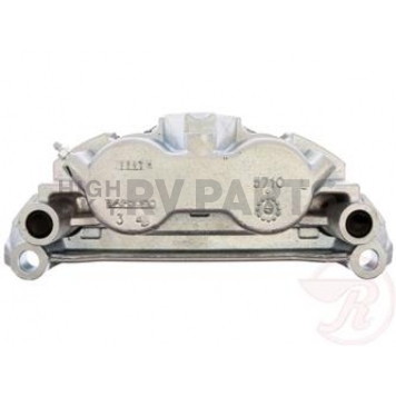 Raybestos Brakes Brake Caliper - FRC12875C