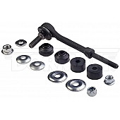 Dorman MAS Select Chassis Stabilizer Bar Link Kit - SL74065