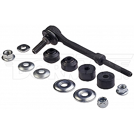 Dorman MAS Select Chassis Stabilizer Bar Link Kit - SL74065