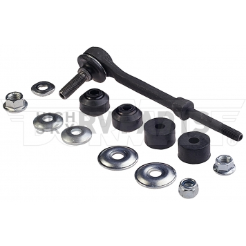 Dorman MAS Select Chassis Stabilizer Bar Link Kit - SL74065