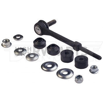 Dorman MAS Select Chassis Stabilizer Bar Link Kit - SL74065-1