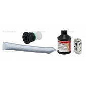 Four Seasons Air Conditioner Compressor Installation Kit 10698SK