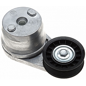 Gates Accessory Drive Belt Tensioner Assembly 38172